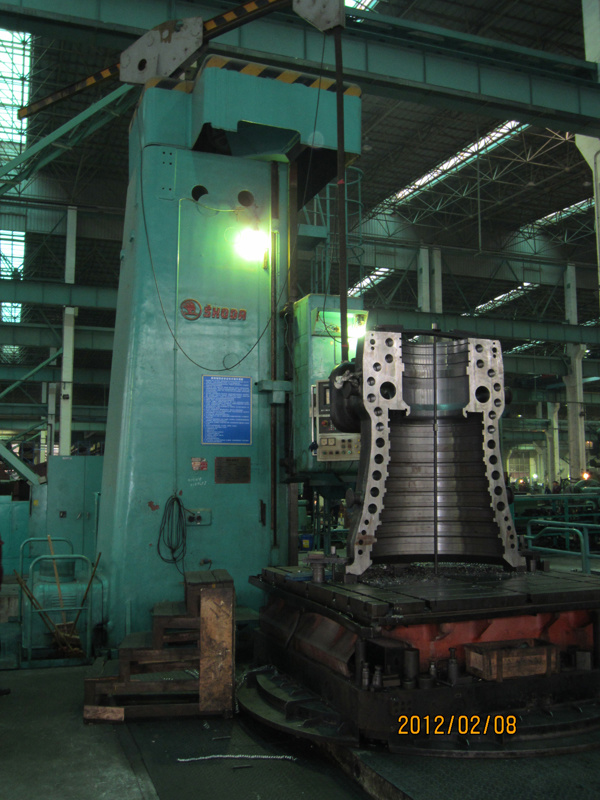 强度保护-6 强度保护-6