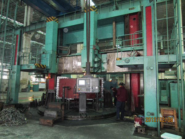 强度保护-5 强度保护-5