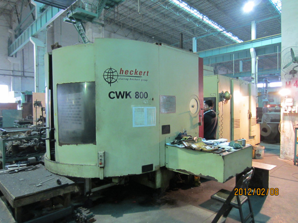 强度保护-7 强度保护-7