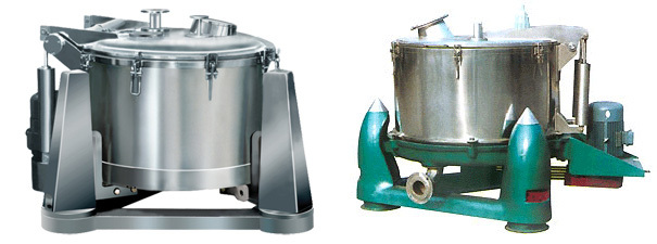 2011离心机市场竞争"离"成水火