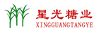 星光糖业