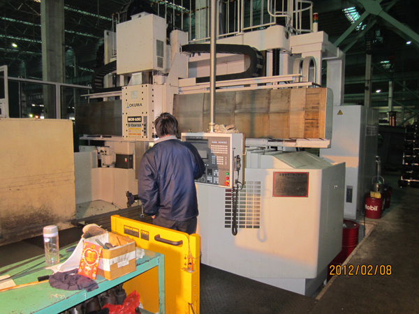 强度保护-8 强度保护-8