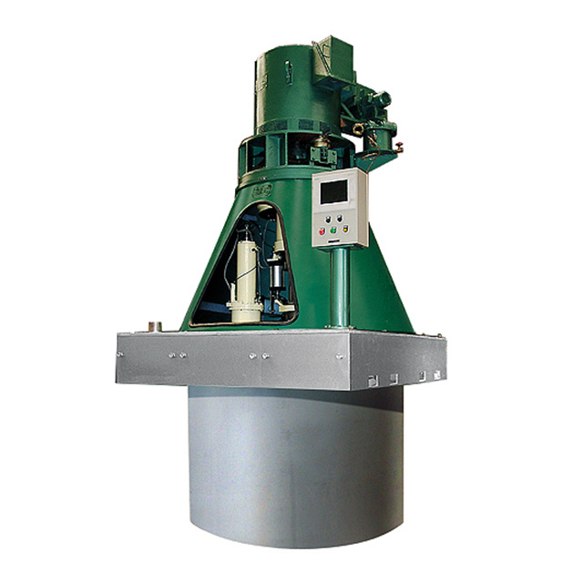 XJZ型离心机 XJZ型离心机