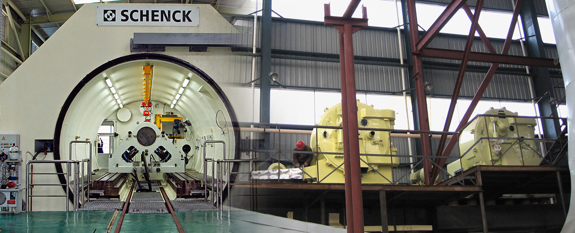 金刚彩票平台入口有限公司 金刚彩票平台入口有限公司