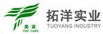 拓洋实业 拓洋实业
