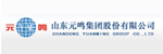 山东元鸣集团股份有限公司 山东元鸣集团股份有限公司