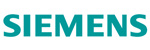 SIEMENS SIEMENS
