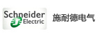 施耐德电气 施耐德电气