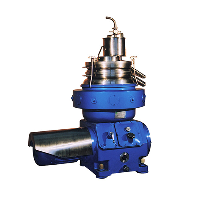 DR-400E分离机 DR-400E分离机