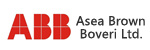Asea Brown Boveri Ltd. Asea Brown Boveri Ltd.